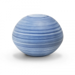 sfera-azul