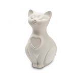 U00250-katten-urn-asbeeld-kat-wit-porselein-Urnwebshop